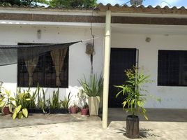 4 Bedroom Villa for sale in Monteria, Cordoba, Monteria