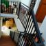 3 Habitación Casa en venta en Depok, Yogyakarta, Depok
