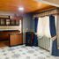 3 Habitación Villa en venta en Maule, Maule, Talca, Maule