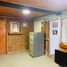 3 Habitación Villa en venta en Maule, Maule, Talca, Maule
