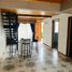 3 Habitación Villa en venta en Maule, Maule, Talca, Maule