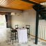 3 Habitación Villa en venta en Maule, Maule, Talca, Maule