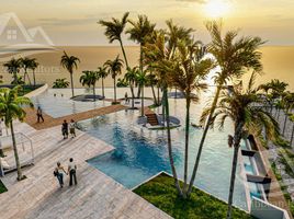 在Progreso, Yucatan出售的2 卧室 住宅, Progreso