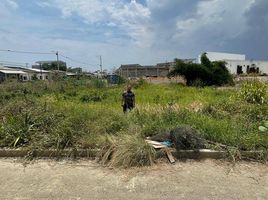  Terreno (Parcela) en venta en Monteria, Córdoba, Monteria