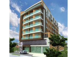 3 Bedroom Apartment for sale in Barranquilla, Atlantico, Barranquilla