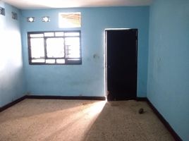 3 Bedroom House for sale in San Jose De Cucuta, Norte De Santander, San Jose De Cucuta