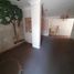 1 Habitación Casa en venta en Wonokromo, East Jawa, Wonokromo
