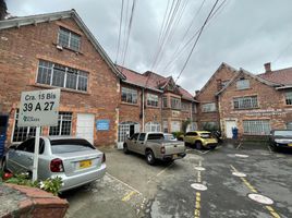 4 Habitación Villa en alquiler en Cundinamarca, Bogotá, Cundinamarca