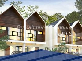 2 Kamar Rumah for sale in Cianjur, West Jawa, Cianjur, Cianjur