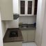 2 Kamar Apartemen for sale in Mulyorejo, Surabaya, Mulyorejo