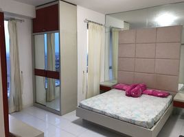 2 Kamar Apartemen for sale in Mulyorejo, Surabaya, Mulyorejo