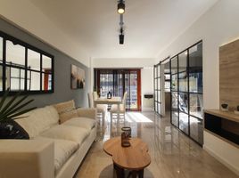 Condominium 2 chambre à vendre à General Pueyrredon, Buenos Aires, General Pueyrredon