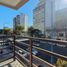 Condominium 2 chambre à vendre à General Pueyrredon, Buenos Aires, General Pueyrredon
