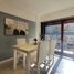 Condominium 2 chambre à vendre à General Pueyrredon, Buenos Aires, General Pueyrredon