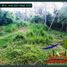  Land for sale in Selemadeg, Tabanan, Selemadeg