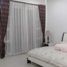 3 Schlafzimmer Haus zu verkaufen in Citeureup, West Jawa, Citeureup