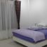 3 Schlafzimmer Haus zu verkaufen in Citeureup, West Jawa, Citeureup