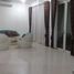 3 Schlafzimmer Haus zu verkaufen in Citeureup, West Jawa, Citeureup