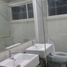 3 Schlafzimmer Haus zu verkaufen in Citeureup, West Jawa, Citeureup