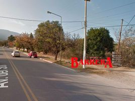  Land for sale in Junin, San Luis, Junin