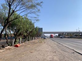  Grundstück zu verkaufen in Pedro Escobedo, Queretaro, Pedro Escobedo