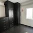 2 Schlafzimmer Appartement zu verkaufen in La Paz, Baja California Sur, La Paz, Baja California Sur