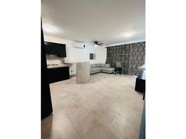 2 Schlafzimmer Appartement zu verkaufen in La Paz, Baja California Sur, La Paz, Baja California Sur