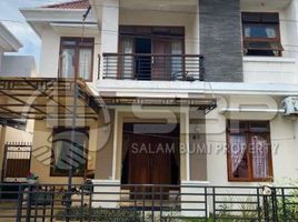 7 Habitación Casa en venta en Depok, Yogyakarta, Depok