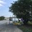  Land for rent in Tamiahua, Veracruz, Tamiahua