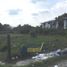  Land for rent in Tamiahua, Veracruz, Tamiahua