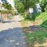  Terreno (Parcela) en venta en Lowok Waru, East Jawa, Lowok Waru, Malang Regency, East Jawa