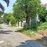  Terreno (Parcela) en venta en Lowok Waru, East Jawa, Lowok Waru, Malang Regency, East Jawa