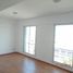 Studio Condo for sale in Buenos Aires, Moron, Buenos Aires