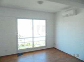 Studio Condo for sale in Buenos Aires, Moron, Buenos Aires