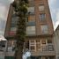 Studio Condo for sale in Buenos Aires, Moron, Buenos Aires