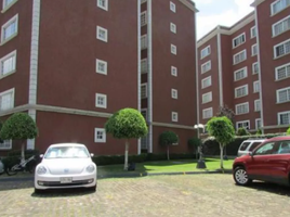 Condominium 3 chambre à vendre à Alvaro Obregon, Mexico City, Alvaro Obregon, Mexico City