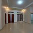 4 Bedroom Villa for sale in Seyegan, Sleman, Seyegan