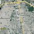  Land for sale in Merida, Yucatan, Merida, Yucatan