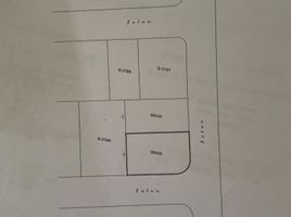  Terreno (Parcela) en venta en Lakarsantri, East Jawa, Lakarsantri, Surabaya