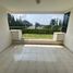 5 Bedroom Villa for sale in Atlatlahucan, Morelos, Atlatlahucan