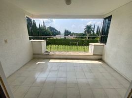 5 Schlafzimmer Haus zu verkaufen in Atlatlahucan, Morelos, Atlatlahucan
