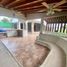 5 Schlafzimmer Haus zu verkaufen in Atlatlahucan, Morelos, Atlatlahucan