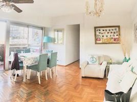 3 Habitación Departamento en venta en Vicente López, Buenos Aires, Vicente López
