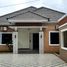 Maison 5 chambre à vendre à Ngaglik, Yogyakarta, Ngaglik, Sleman