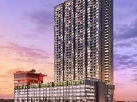 3 Bedroom Condo for sale in Cheras, Ulu Langat, Cheras