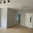 2 Bedroom Condo for rent in San Francisco, Panama, San Francisco, Panama City, Panama, Panama