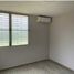 2 Bedroom Condo for rent in San Francisco, Panama, San Francisco, Panama City, Panama, Panama