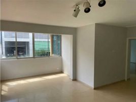 2 Bedroom Condo for rent in San Francisco, Panama, San Francisco, Panama City, Panama, Panama