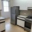 2 Bedroom Condo for rent in San Francisco, Panama, San Francisco, Panama City, Panama, Panama