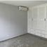 2 Bedroom Condo for rent in San Francisco, Panama, San Francisco, Panama City, Panama, Panama